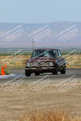 media/May-20-2023-BMW Club of San Diego (Sat) [[c6a2498f6f]]/C Group/Session 1 (Star Mazda)/